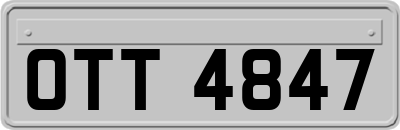 OTT4847