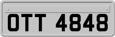 OTT4848