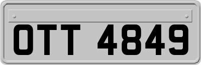 OTT4849