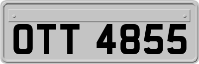 OTT4855