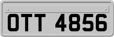 OTT4856