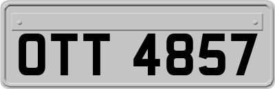 OTT4857