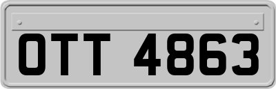 OTT4863