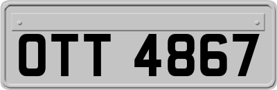 OTT4867