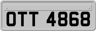 OTT4868