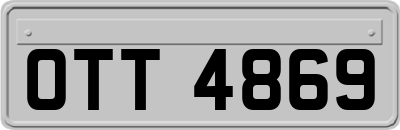 OTT4869