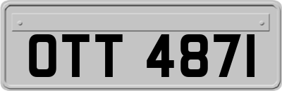 OTT4871