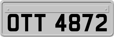 OTT4872