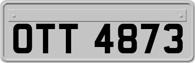OTT4873