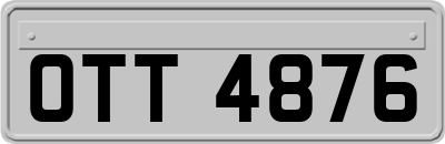OTT4876