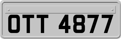 OTT4877