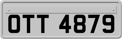 OTT4879
