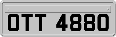OTT4880