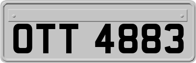 OTT4883