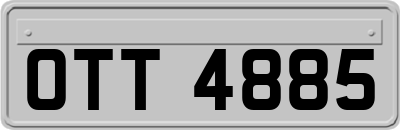 OTT4885