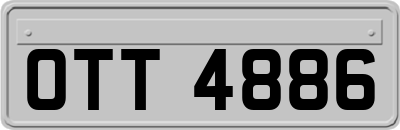 OTT4886