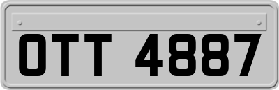 OTT4887