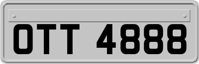 OTT4888