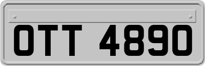 OTT4890