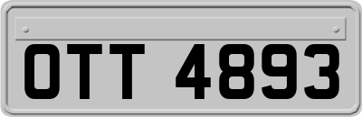 OTT4893