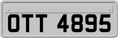 OTT4895