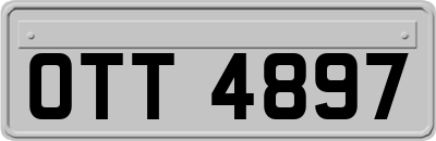OTT4897