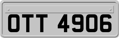 OTT4906