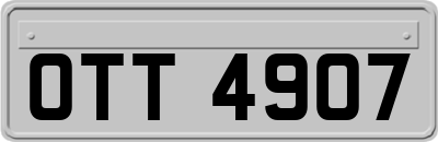 OTT4907