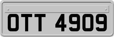 OTT4909