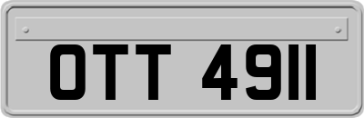 OTT4911
