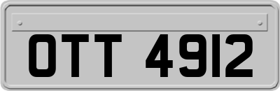 OTT4912