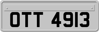 OTT4913