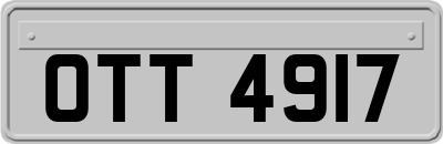 OTT4917