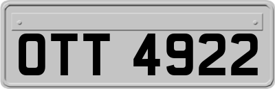 OTT4922