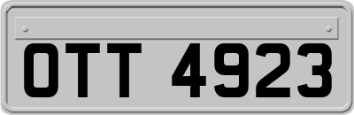 OTT4923