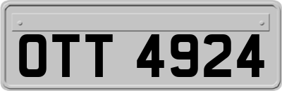 OTT4924