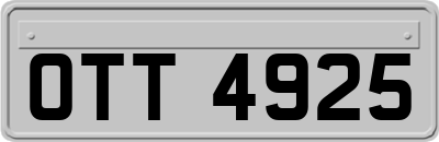 OTT4925