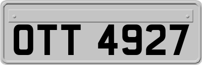 OTT4927