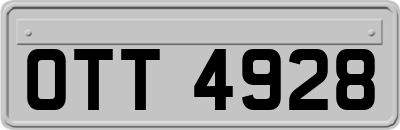OTT4928