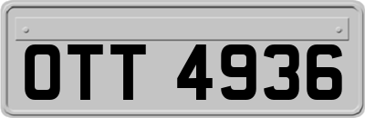 OTT4936