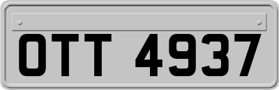 OTT4937