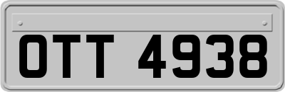 OTT4938