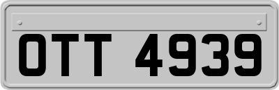 OTT4939
