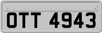 OTT4943