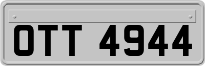OTT4944
