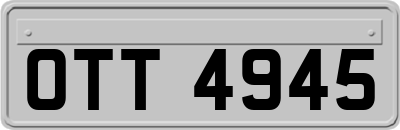 OTT4945