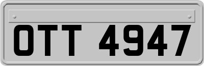 OTT4947