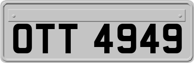 OTT4949