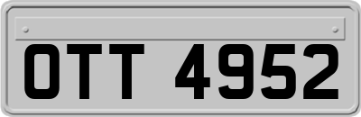 OTT4952