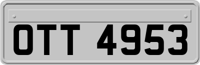 OTT4953